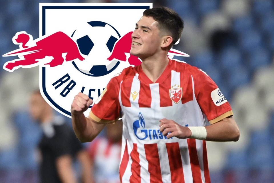 关于莱比锡球员表现抢眼,助球队继续保持不败的信息 关于莱比锡球员表现抢眼,助球队继续保持不败的信息