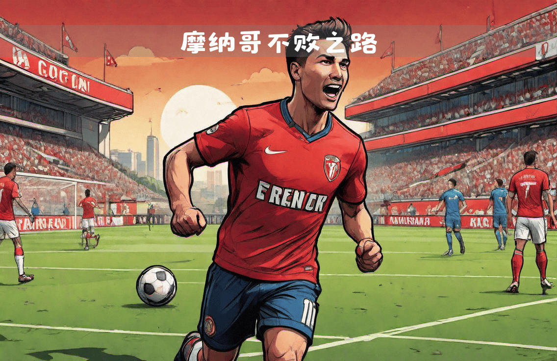 黑白直播免费体育直播-摩纳哥主场取胜，保持法甲冠军梦想的简单介绍