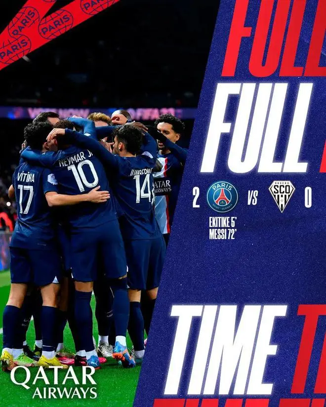 瓦伦西亚连续轮告负，陷入危险区