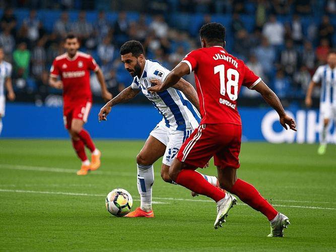 关于马洛卡凭借快递进攻反成反击的信息 关于马洛卡凭借快递进攻反成反击的信息