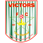 黑白直播在线观看-非洲足坛报告：乌干达队实现突破的简单介绍