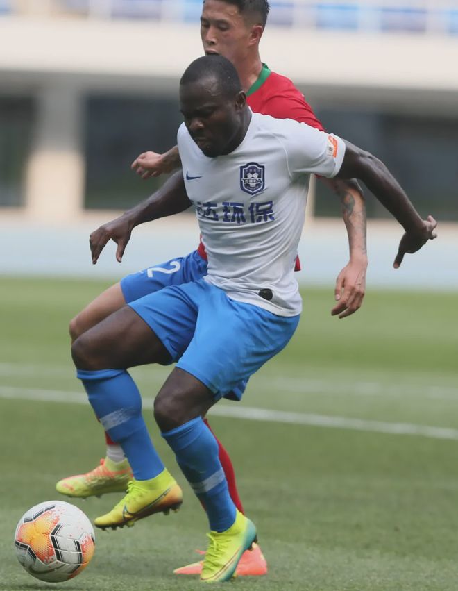 黑白直播网-河南建业客场取胜，扭转连败颓势的简单介绍