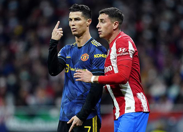 黑白直播nba-瑞士联赛豪门对决展开，冠军之路谁能笑到最后