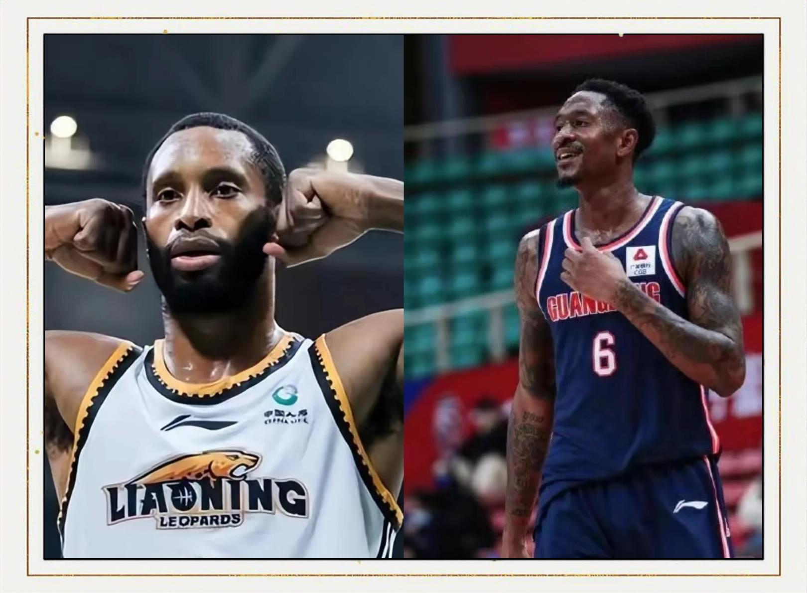 黑白直播体育-包含外援加盟球队，提升球队战斗力的词条