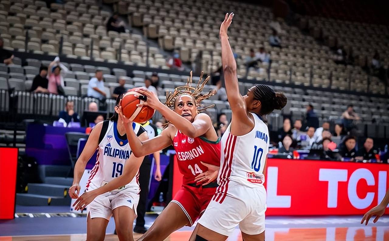 黑白直播体育-罗马尼亚女篮在半决赛中晋级