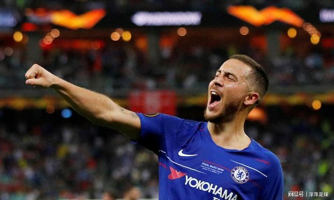 包含里尔主帅透露球队正在加强防守训练的词条