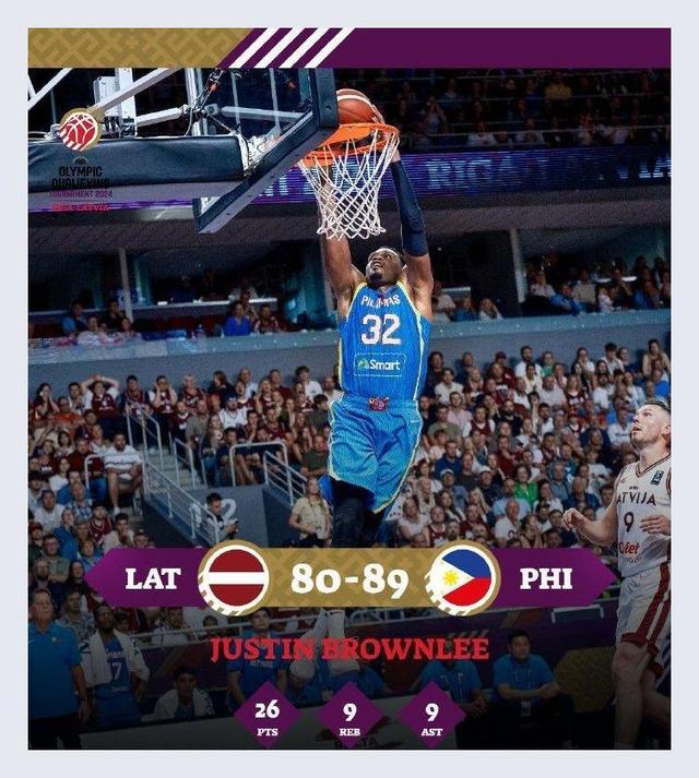 黑白直播网-芬兰选手表现抢眼夺冠领跑一圈的简单介绍