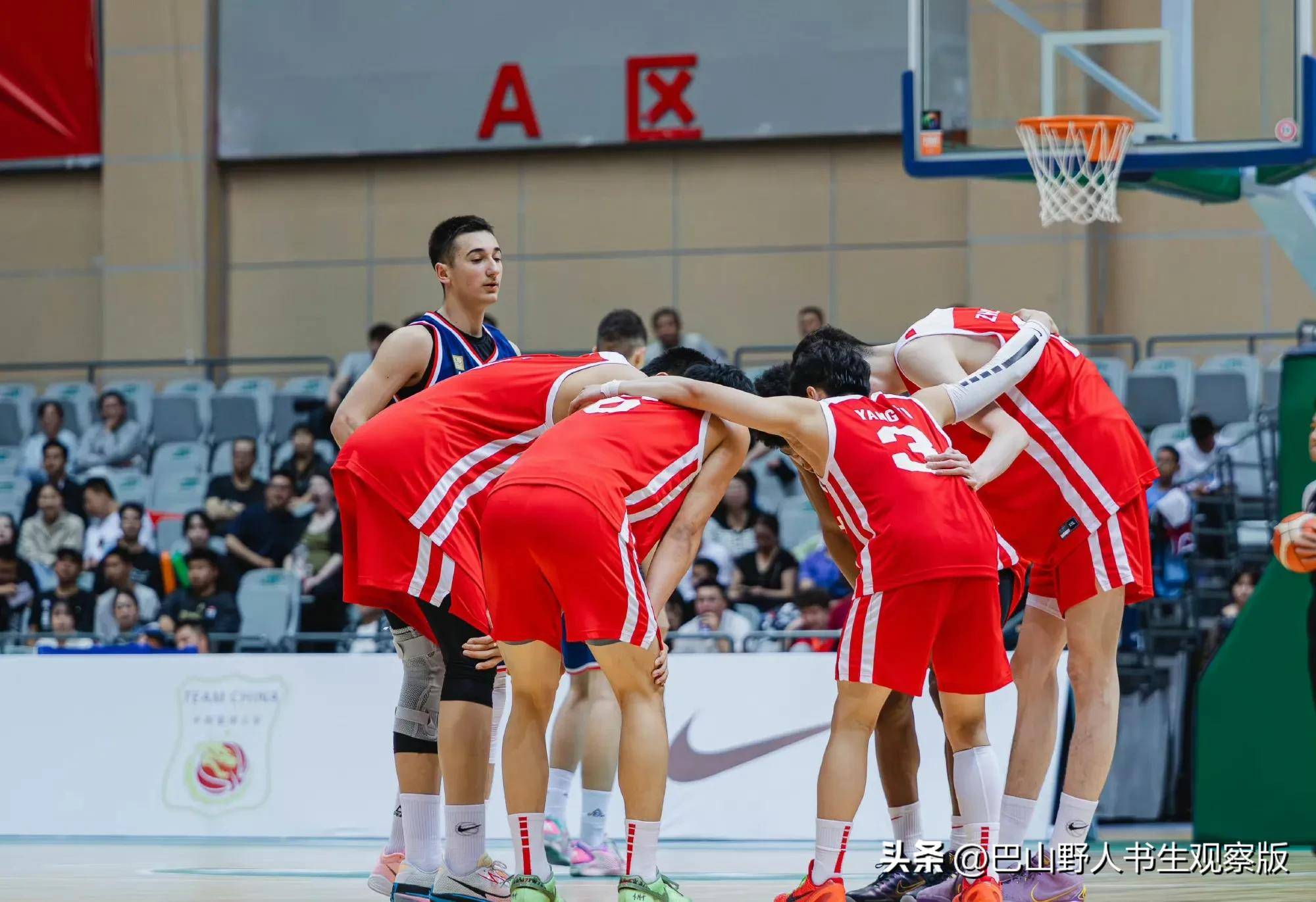 芬兰选手表现抢眼夺冠领跑一圈的简单介绍