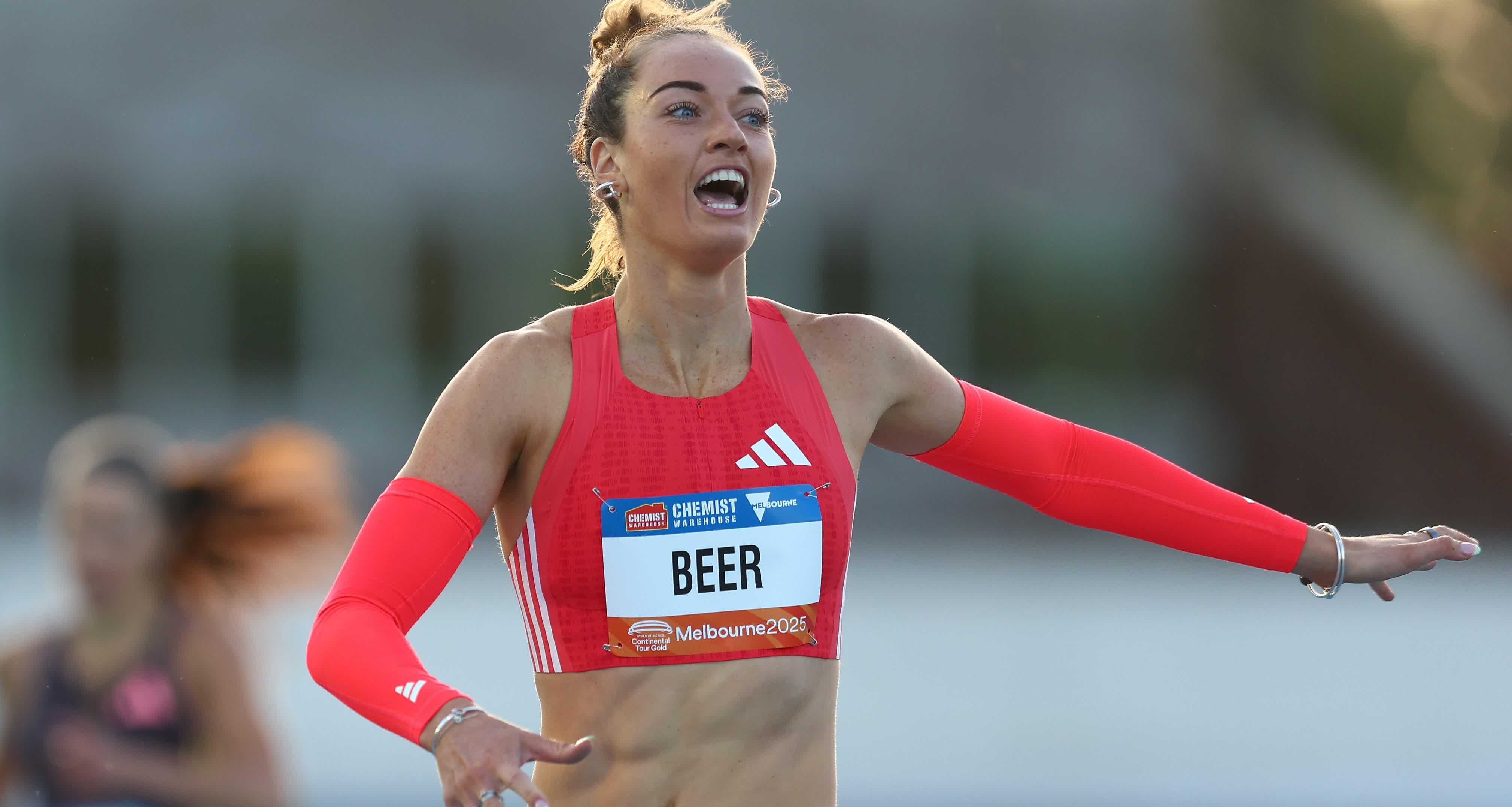 濒临淘汰:澳大利亚女排急需逆袭的简单介绍 濒临淘汰:澳大利亚女排急需逆袭的简单介绍