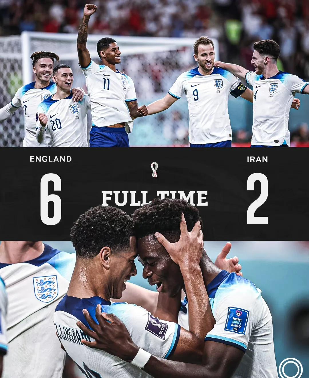 黑白直播在线观看-英国队击败波兰队：赢得关键胜利