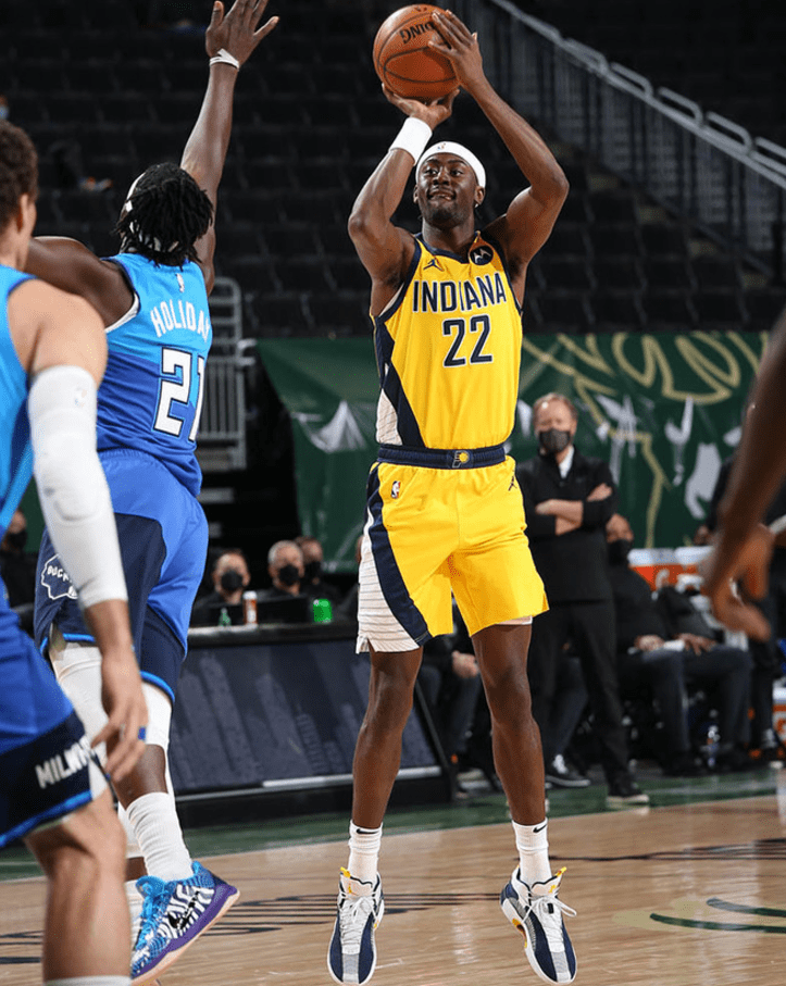 黑白直播在线观看nba-关于赫伊伤愈复出，多特蒙德惨遭淘汰的信息