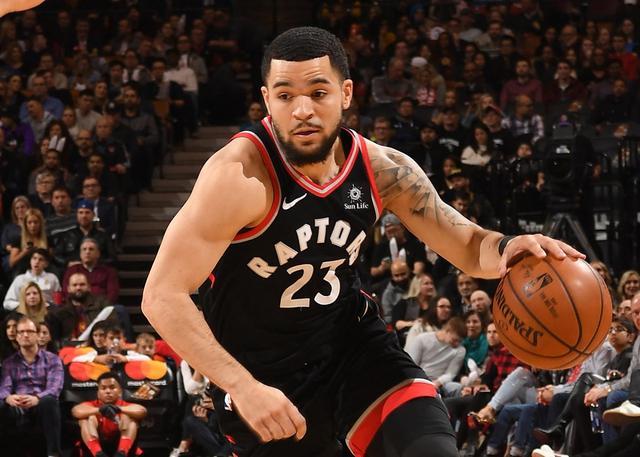 关于赫伊伤愈复出，多特蒙德惨遭淘汰的信息