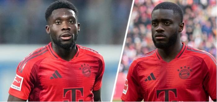 奥格斯堡球员表现出色，破解对手防线