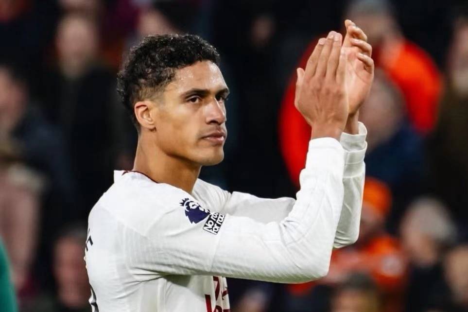 黑白直播体育-关于瓦拉内神勇救险，摩纳哥险胜的信息