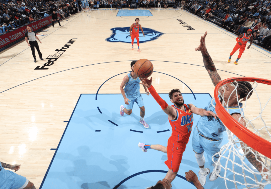 黑白直播-关于猛龙连胜终结，被灰熊绝杀终结八连胜的信息