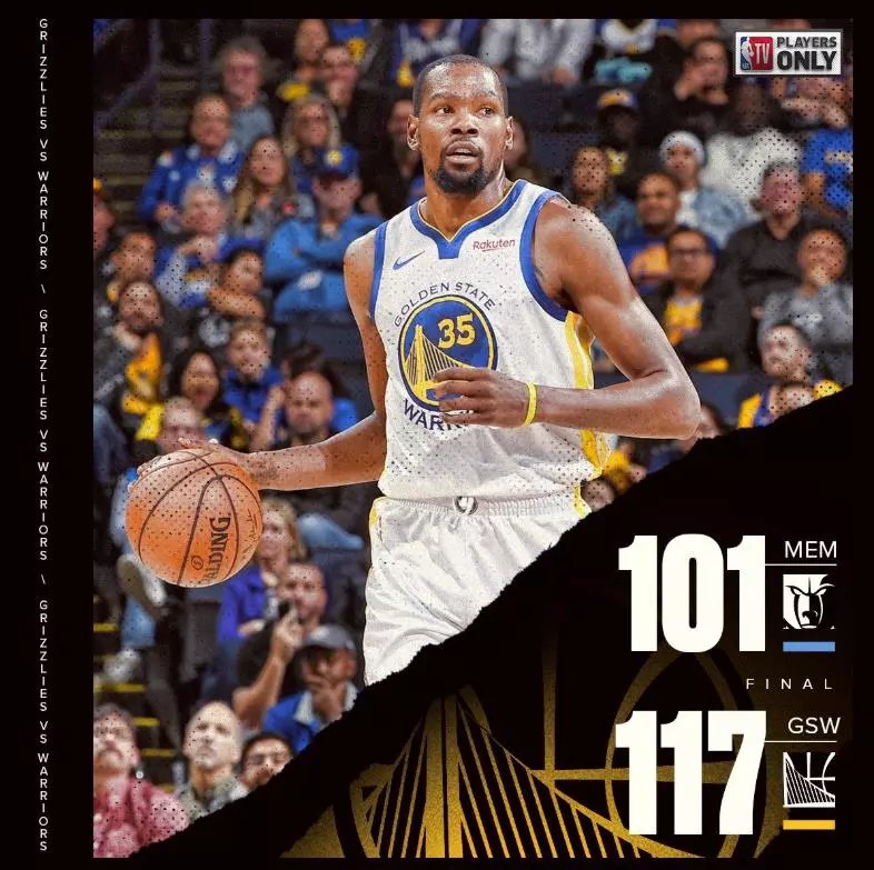 关于猛龙连胜终结，被灰熊绝杀终结八连胜的信息