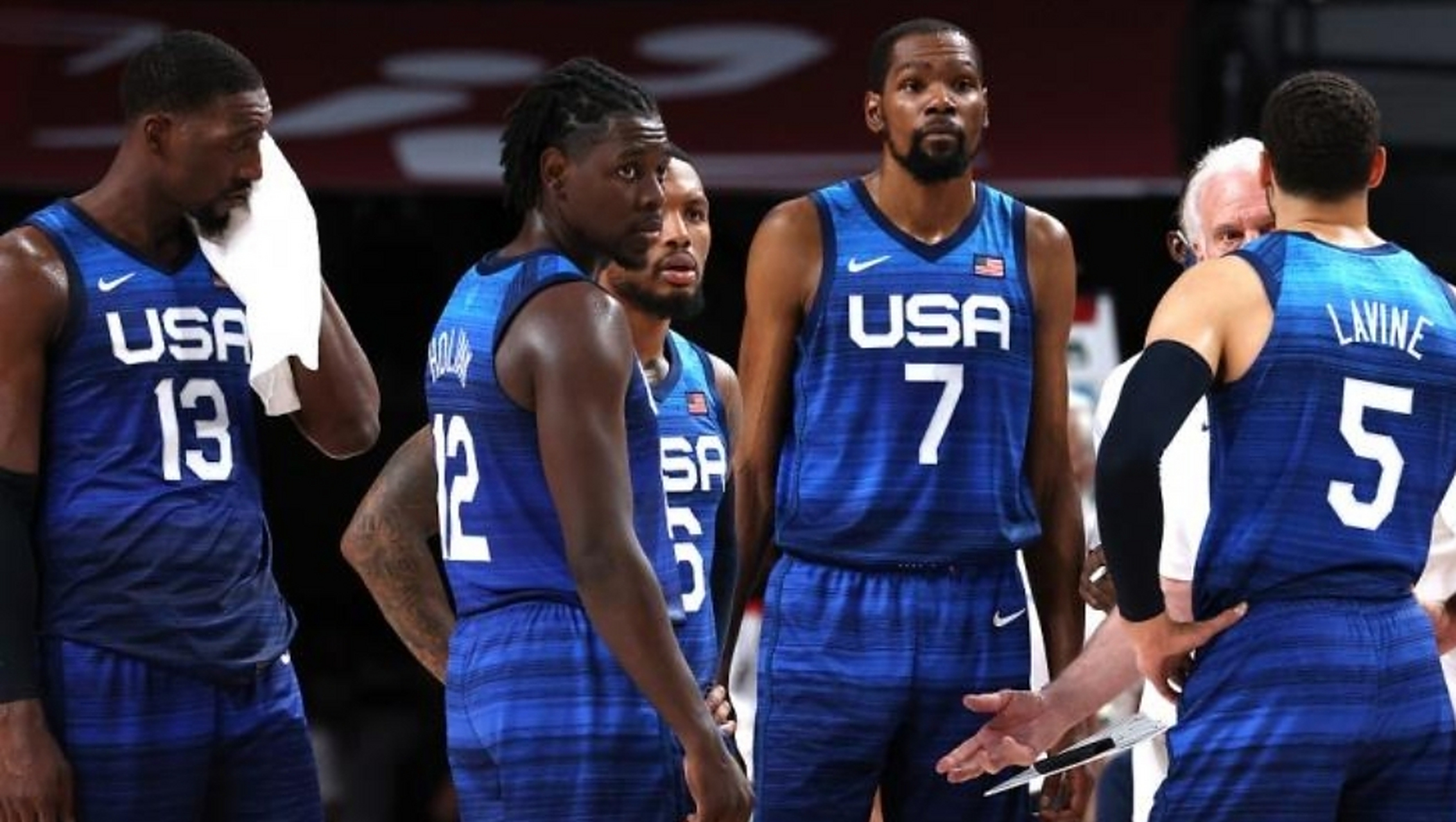 黑白直播在线观看-捷克男篮再胜一场继续大比分领跑小组晋级