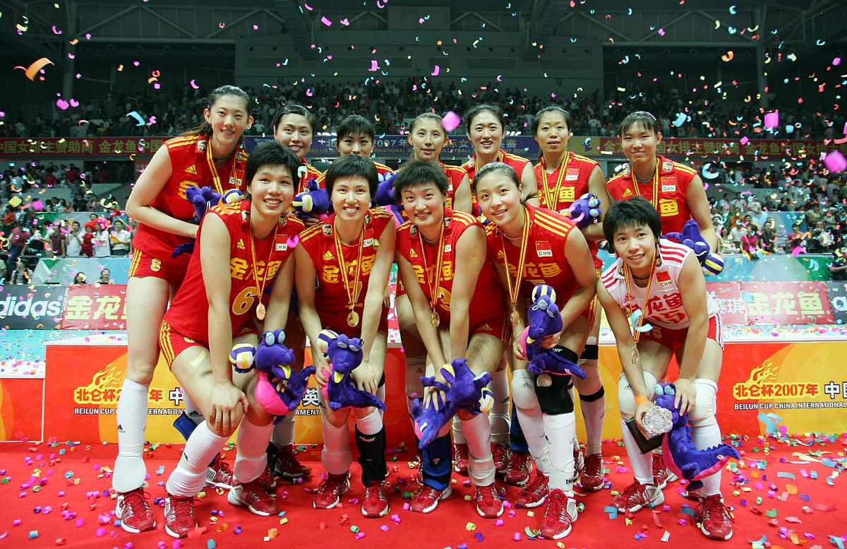 关于紧张局面下多队联手为胜利拼搏的信息 关于紧张局面下多队联手为胜利拼搏的信息