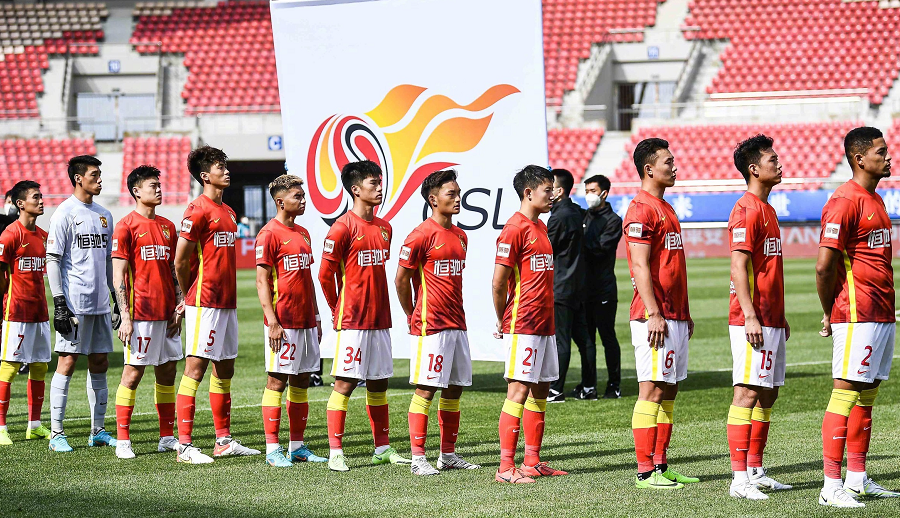 黑白直播在线观看nba-关于恒丰队遭遇两连败，保级压力增大！的信息