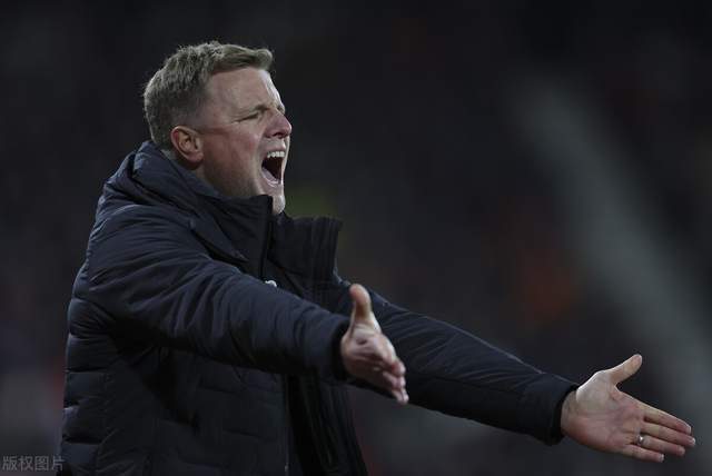 关于恒丰队遭遇两连败，保级压力增大！的信息