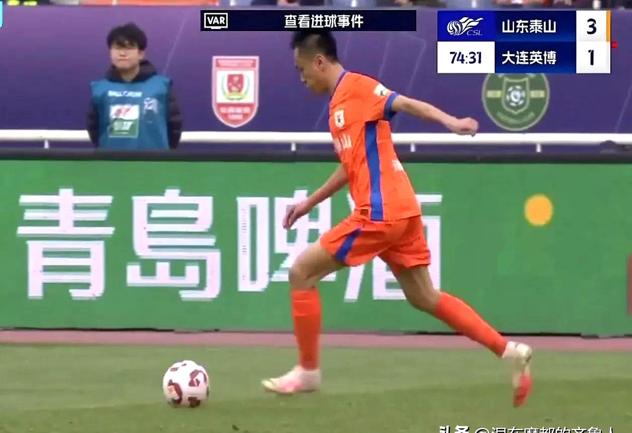 黑白直播nba在线观看-山东中鲁神勇！中超球队-战胜阿赫利，迎来联赛三连胜的简单介绍