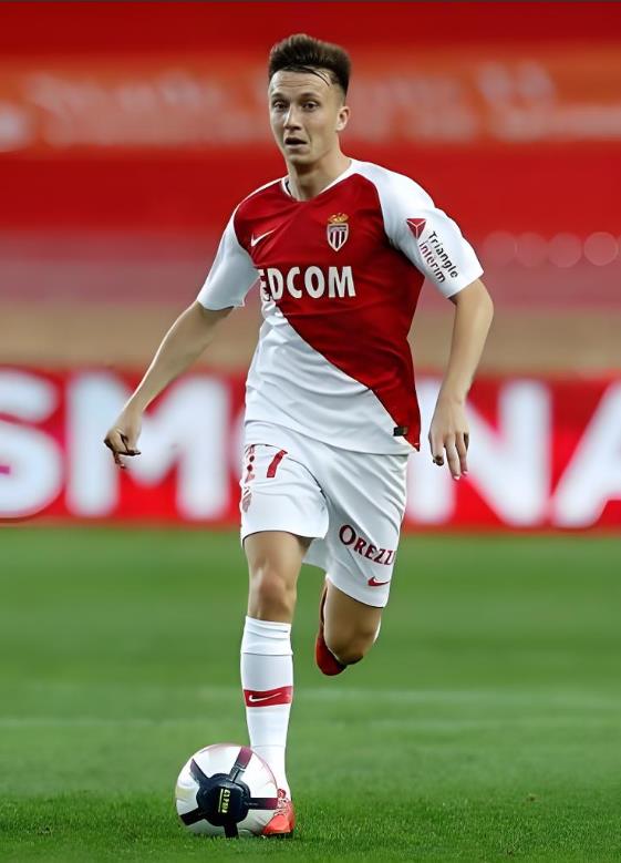 黑白直播nba-图卢兹球队备战比赛打造强大阵容