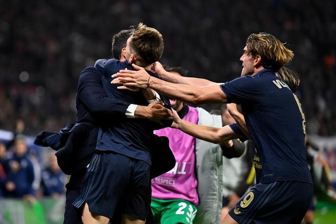 葡萄牙国家队再下一城,取得连胜的简单介绍 葡萄牙国家队再下一城,取得连胜的简单介绍