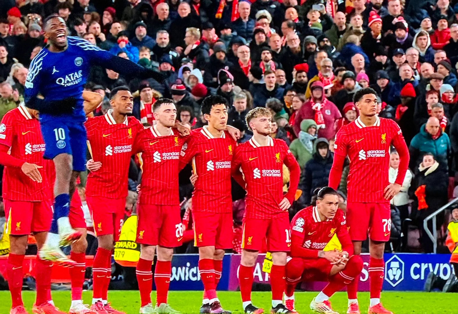 黑白直播nba-拜仁逆袭，夺冠在望