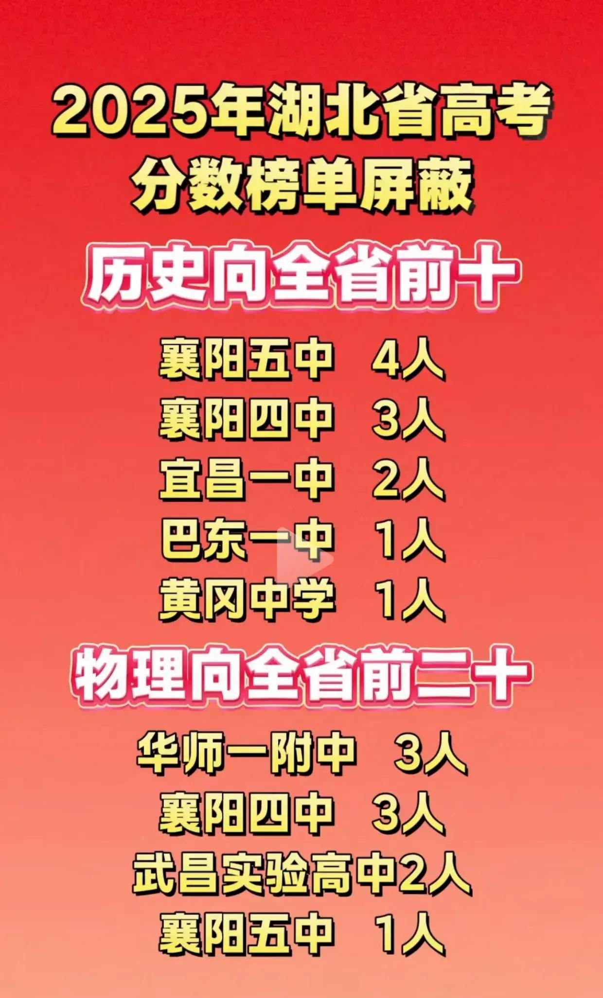 黑白直播nba在线观看-包含强手如林，争夺金牌堪称百家争鸣的词条