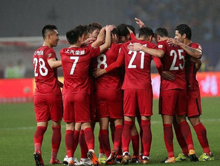 纷争不断！球队气氛紧张，胜负令人期待的简单介绍