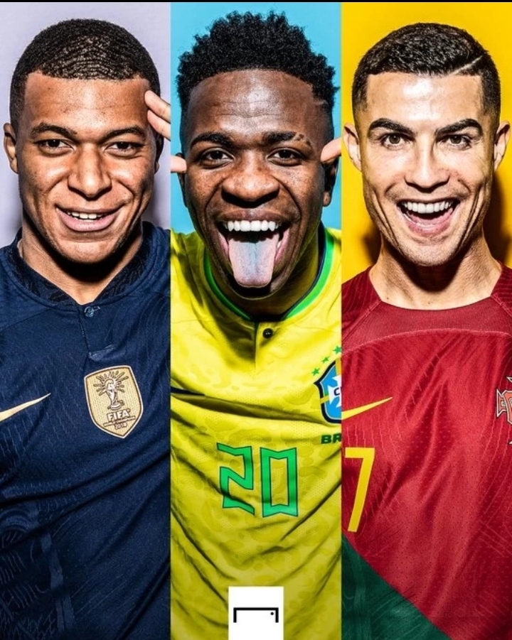 黑白直播在线观看-墨西哥国家队再次压倒对手，连胜获得胜利的简单介绍