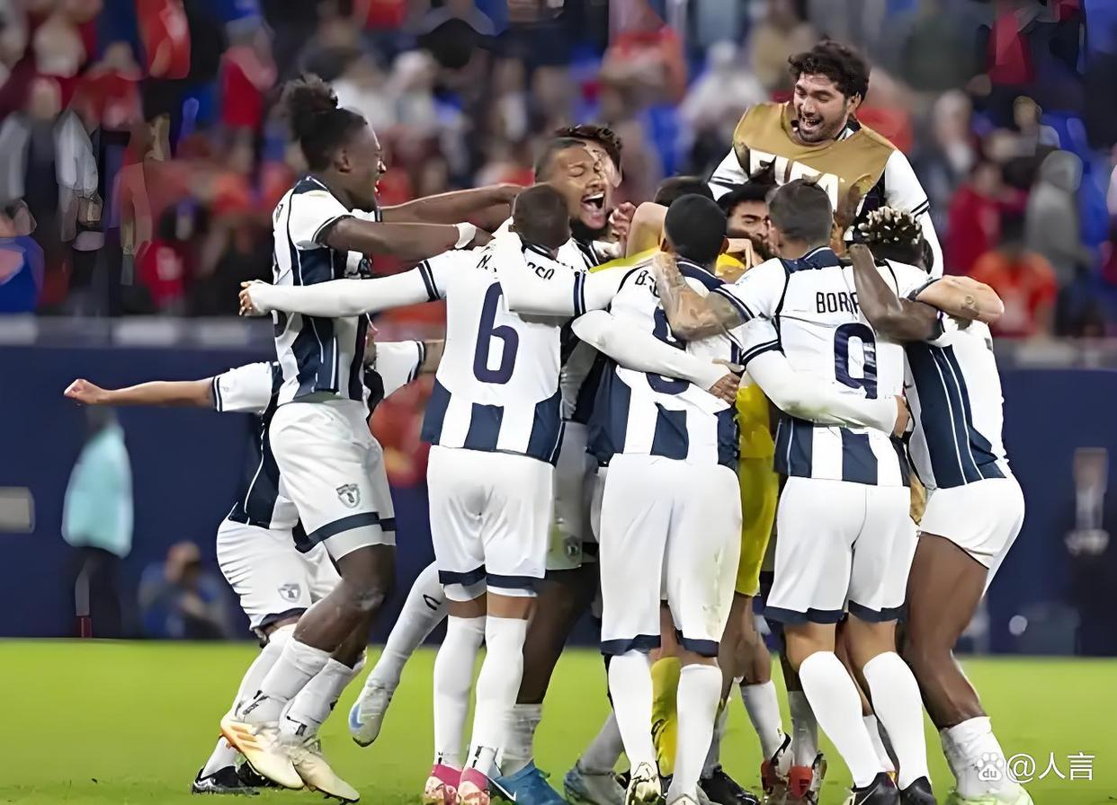 墨西哥国家队再次压倒对手，连胜获得胜利的简单介绍