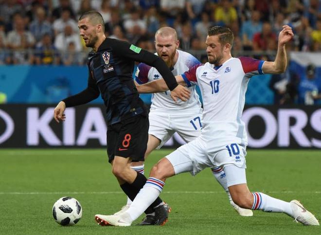 黑白直播nba-包含土耳其完胜希腊，意外晋级欧国联四强的词条