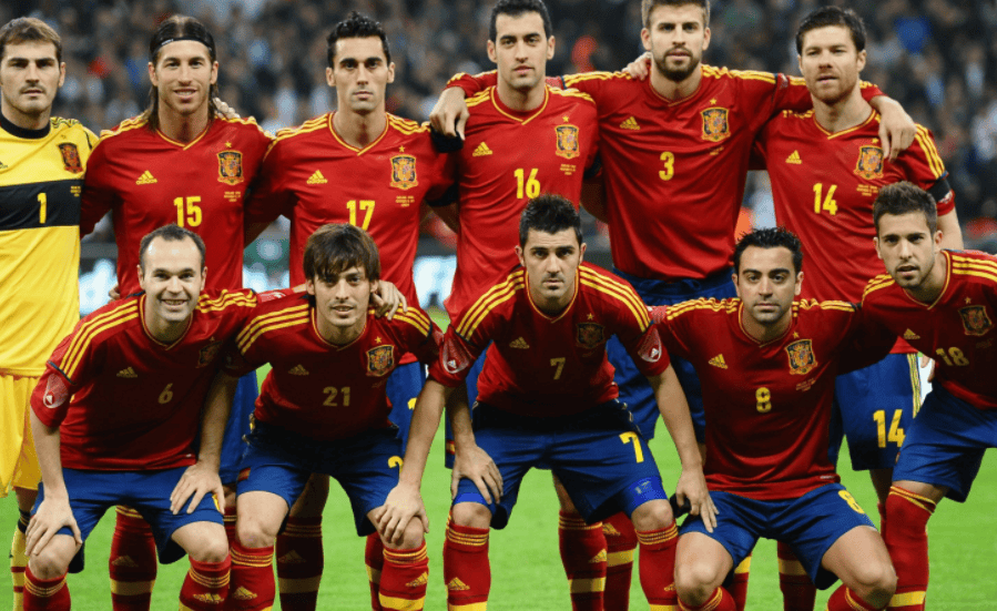 关于克罗地亚迎战捷克，实力对决角逐如火的信息