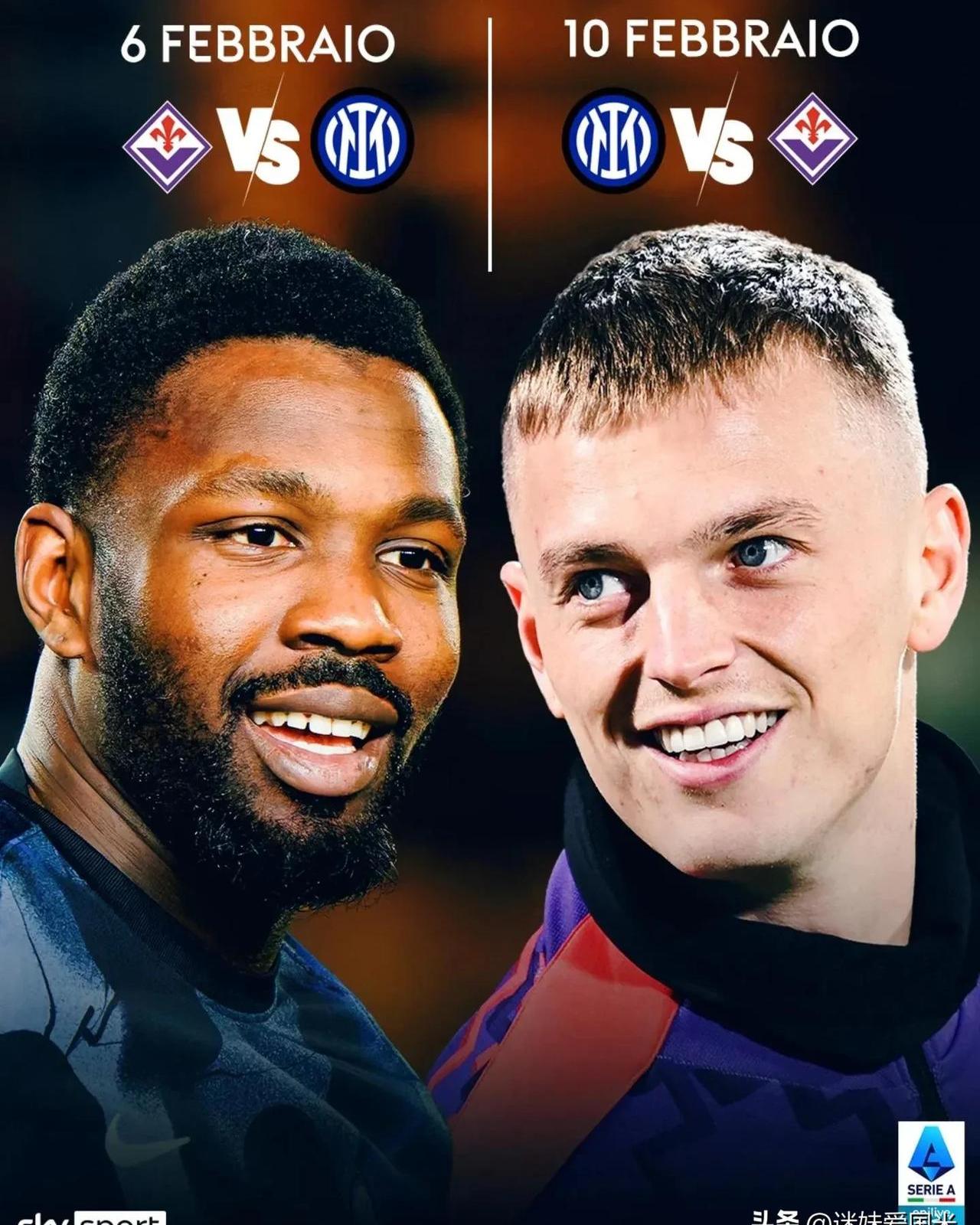 黑白直播免费体育直播-佛罗伦萨大败米兰，命运未卜欧战陷危机的简单介绍