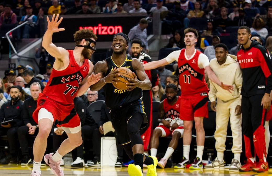 黑白直播网-摩纳哥迎来关键胜利，持续前行的简单介绍