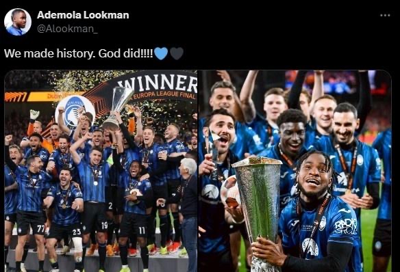 黑白直播在线观看-亚特兰大主帅充满信心，决心夺取三分的简单介绍