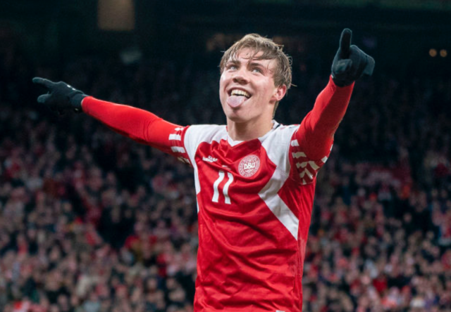 亚特兰大主帅充满信心，决心夺取三分的简单介绍