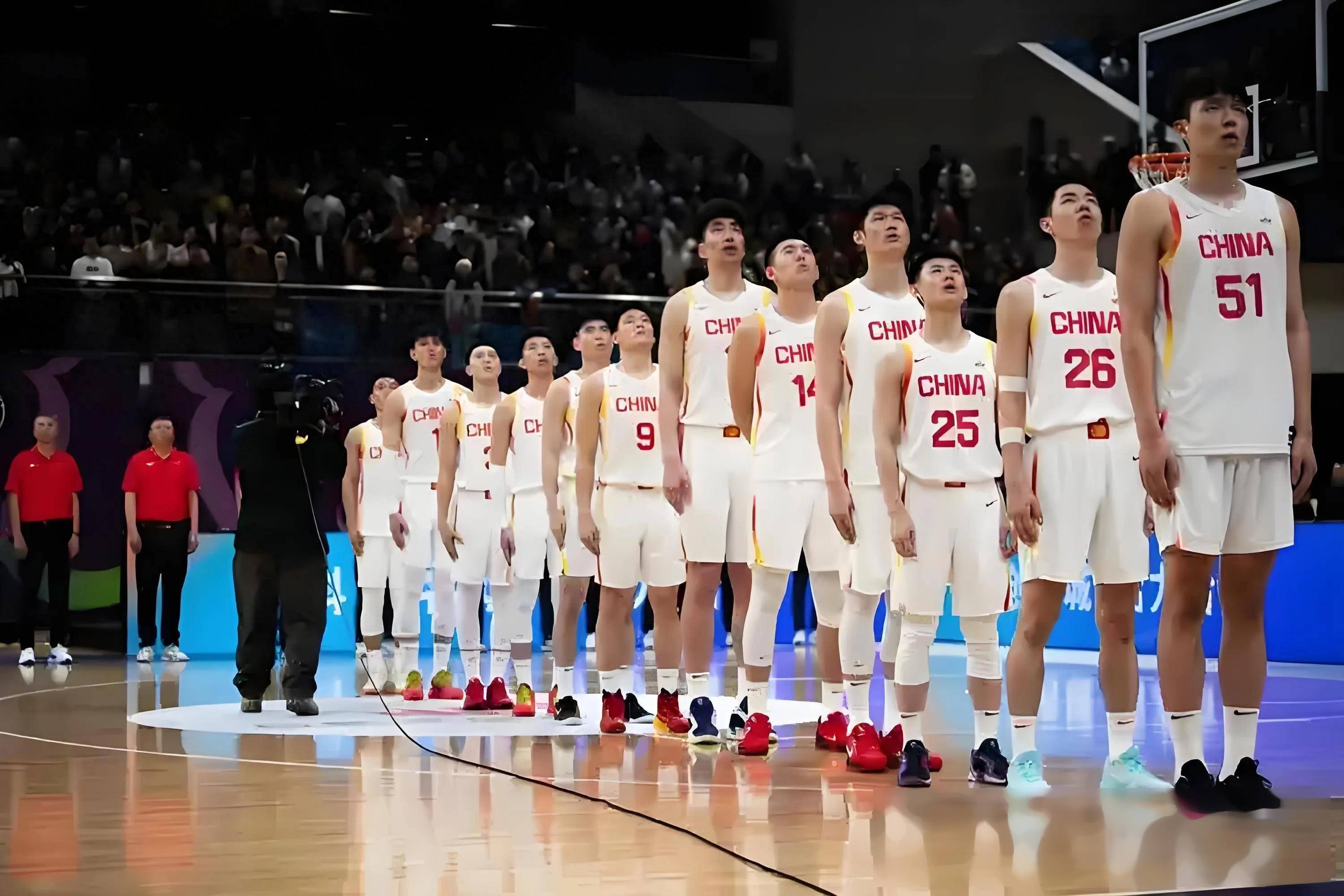 黑白直播nba在线观看-中国男子篮球联赛再迎劲敌对阵