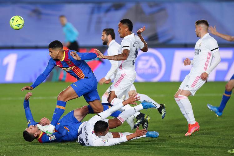 关于马竞方阵曝光，中场三叉戟联手的信息