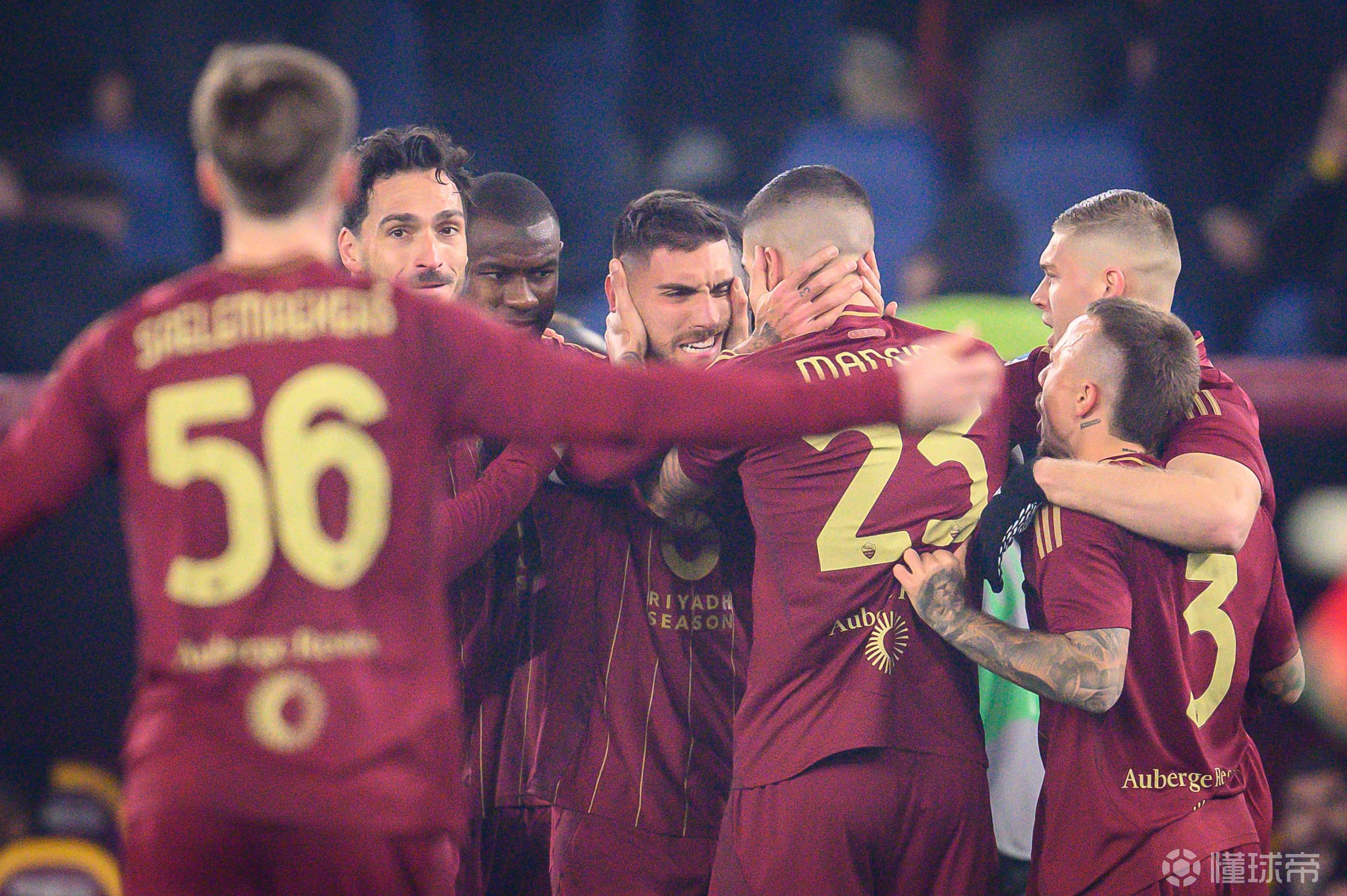 黑白直播nba-包含罗马俱乐部:将派出最强阵容备战下一轮比赛的词条