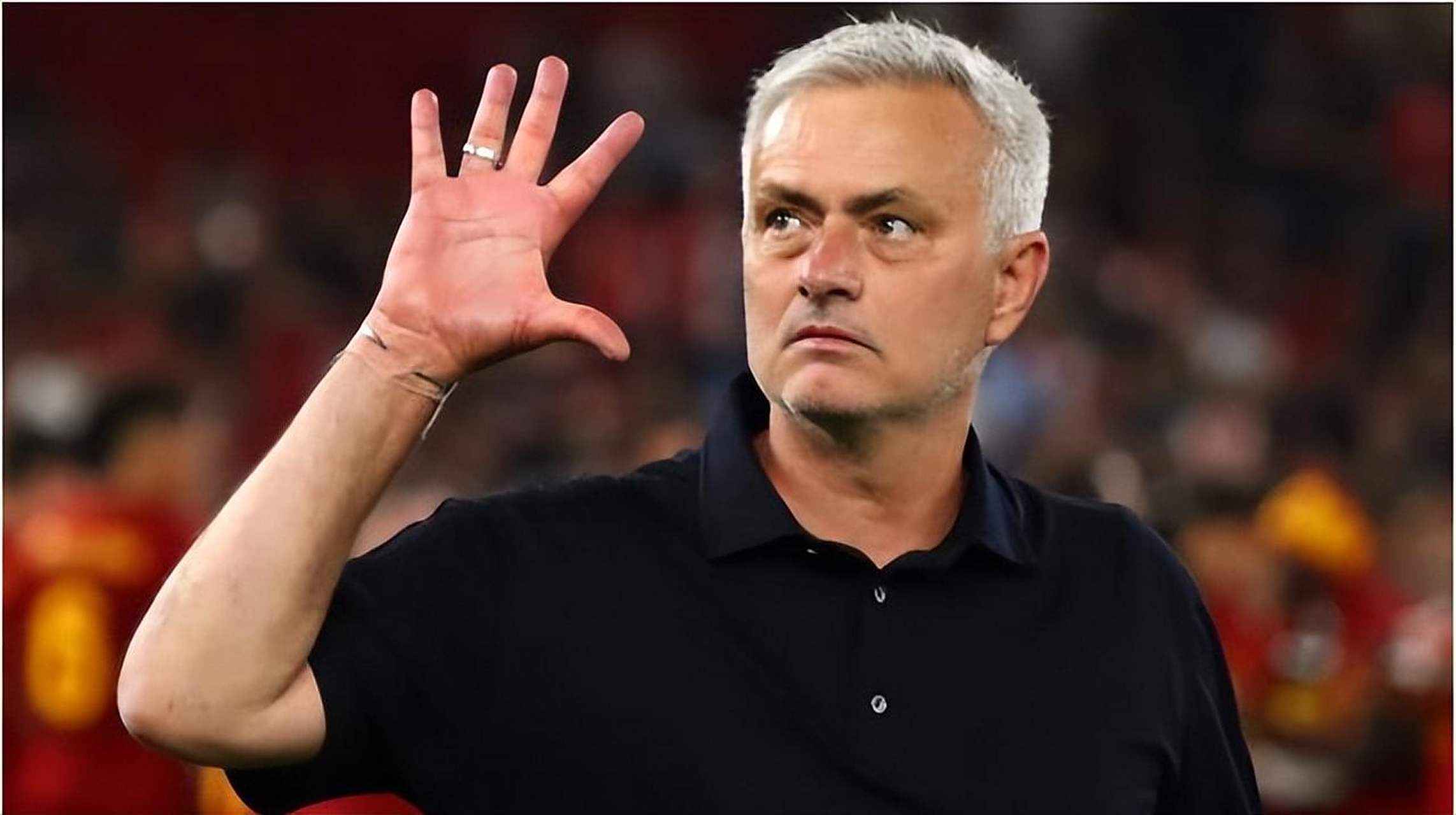 包含罗马俱乐部:将派出最强阵容备战下一轮比赛的词条