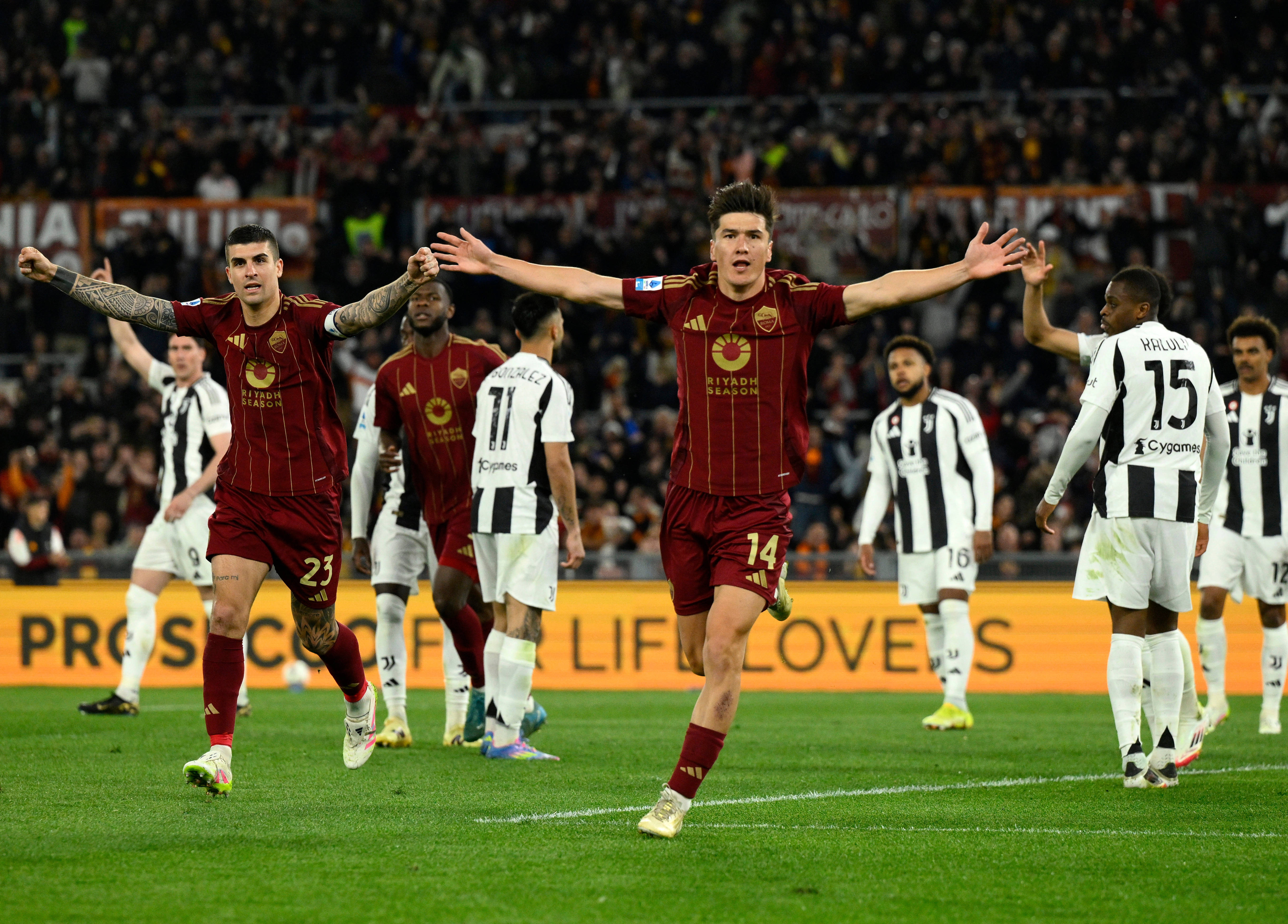 黑白直播-尤文图斯客场战平对手，积分榜上仍然领先的简单介绍