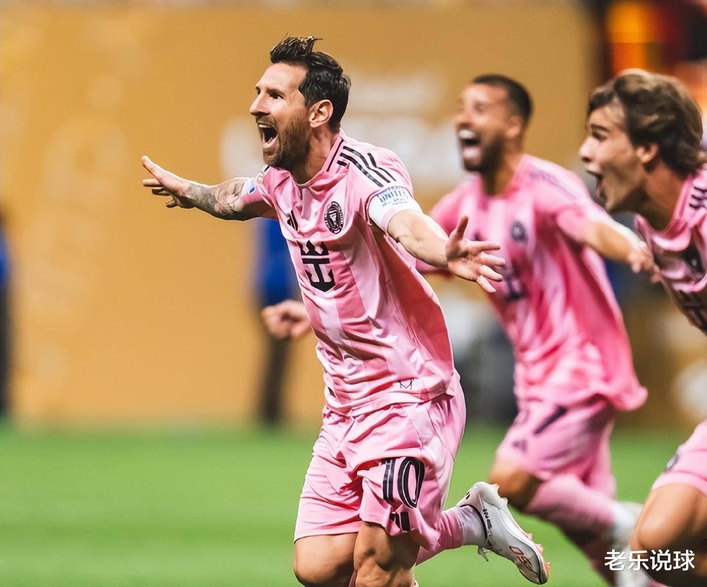 黑白直播-关于梅西闪耀，阿尔巴尼亚痛失晋级机会的信息