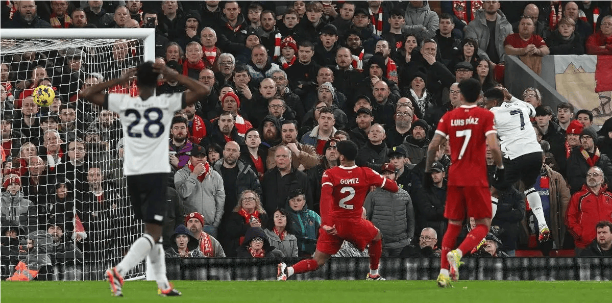 黑白直播nba-尤文图斯连败未能突围，欧冠名额或生变的简单介绍