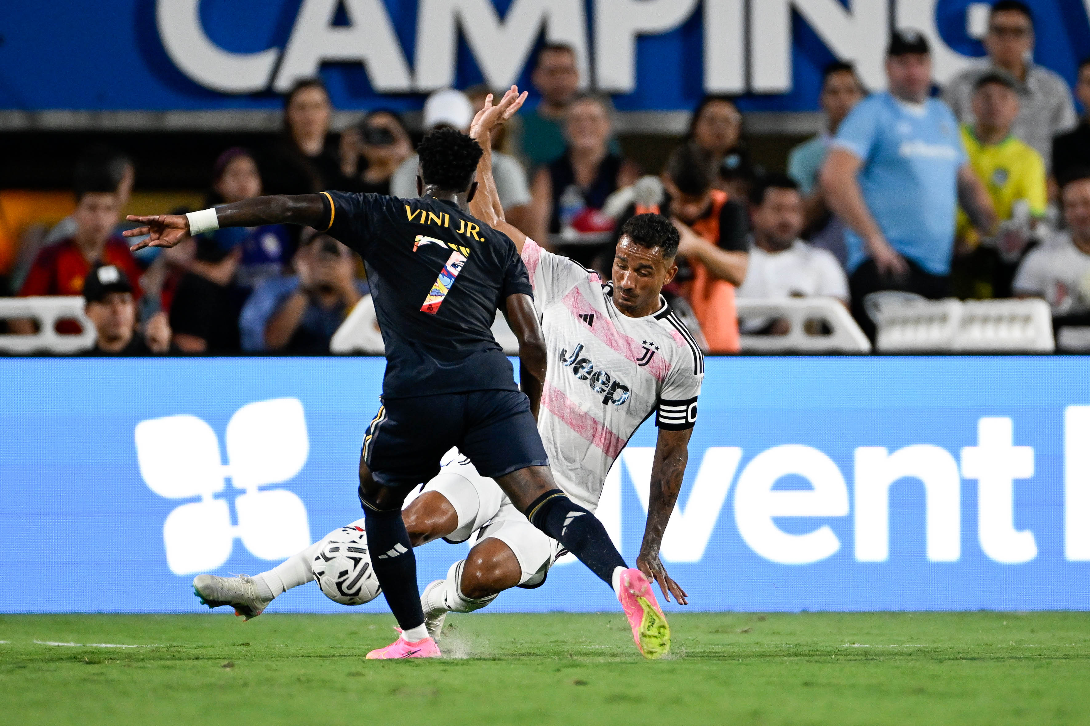 尤文图斯连败未能突围，欧冠名额或生变的简单介绍