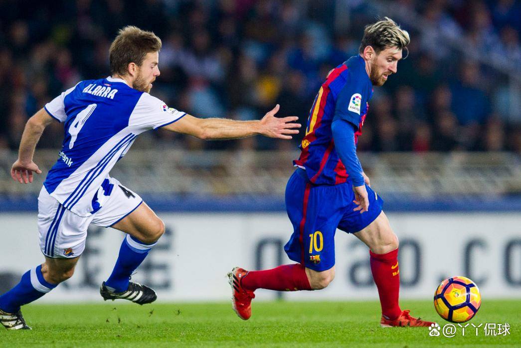 黑白直播体育-巴塞罗那客场大胜，豪取联赛三连胜的简单介绍