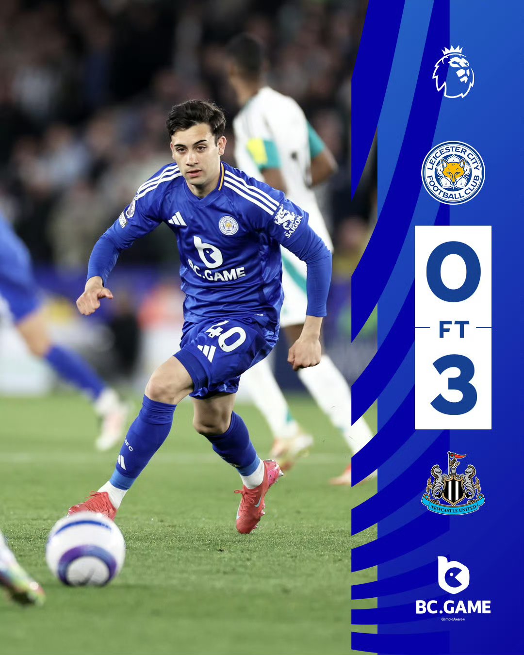 黑白直播-巴恩斯利胜出，英超降级危机鲜明的简单介绍