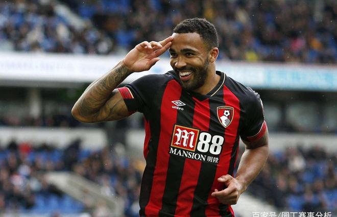 巴恩斯利胜出，英超降级危机鲜明的简单介绍