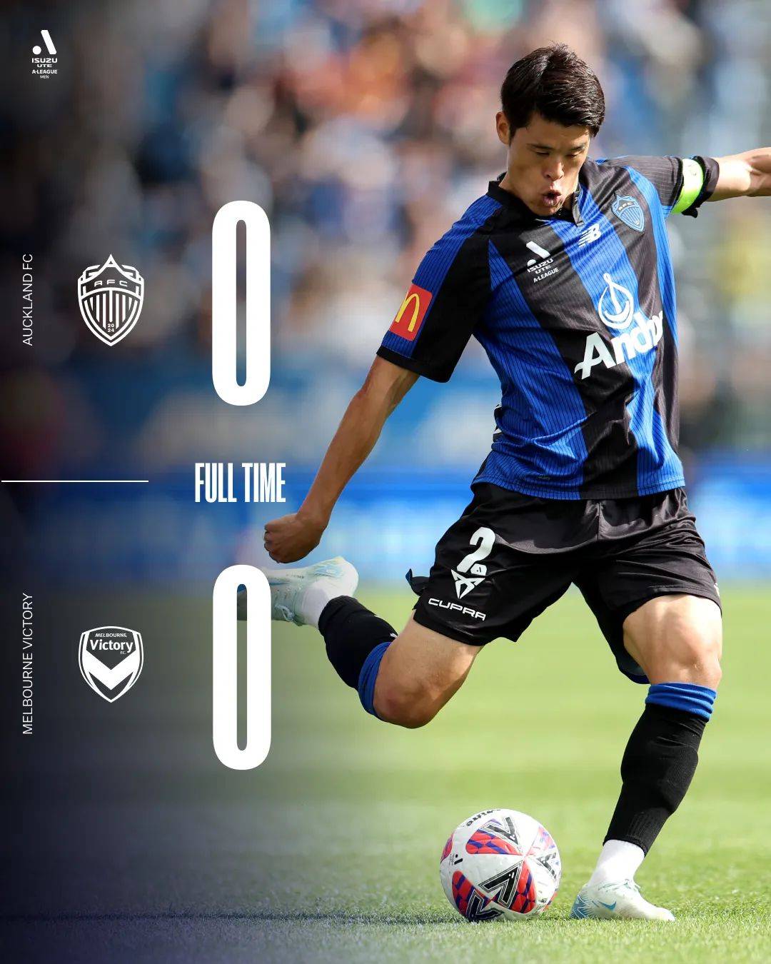 黑白直播nba-包含澳大利亚球队珀斯光荣参加亚洲足球冠军赛的词条